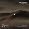 Rowland Giles - Come Thru (Extended Mix)
