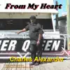 Stream & download From My Heart - Single