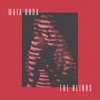 The Blinds - Single