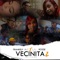 Vecinita 2 (feat. Lil Rosse) - Frankely MC lyrics