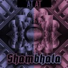 Shambhala - Single