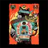 Panther Like a Panther (Original Demo Version) - Single album lyrics, reviews, download