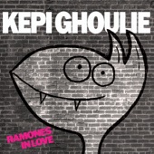 Kepi Ghoulie - She Belongs to Me