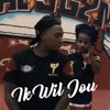 Ik Wil Jou - Single
