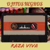 Ojitos Negros - Single