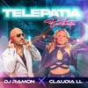 TELEPATIA (Bachata) - Single