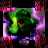 SPL - Single