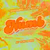 Numb (DJ YUKI Remix) - Single album lyrics, reviews, download