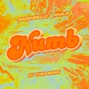 Numb (DJ YUKI Remix) - Single