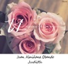 Judith - Single