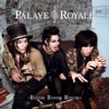 Palaye Royale - Don't Feel Quite Right