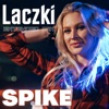 Laczki (Extended Mix) - Single