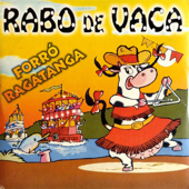 Ragatanga - Rabo de Vaca