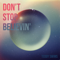 Don't Stop Believin' - Teddy Swims lyrics