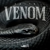 Venom - Single