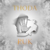 Thoda Ruk artwork