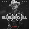 Recuerdos del 00 - Single album lyrics, reviews, download