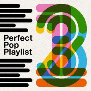 Perfect Pop Playlist
