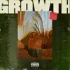 Growth album lyrics, reviews, download