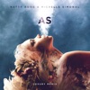 As (Luxury Remix) - Single