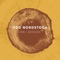 Godt nok (feat. Sigrid Aase) - Odd Nordstoga lyrics