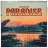 Paradise - Single