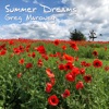 Summer Dreams - Single