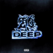 20 Deep artwork