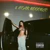 5 Star Hoochie (feat. DDOUBLE TAKE) [Special Version] - Single album lyrics, reviews, download