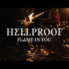 Flame in You - Single