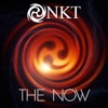 The Now