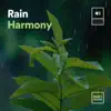 Rain Harmony album lyrics, reviews, download
