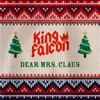 Dear Mrs. Claus - Single