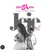 Jeje - Single