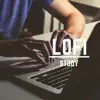 Lofi Study album lyrics, reviews, download