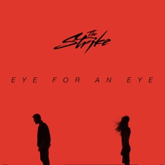 Eye for an Eye - Single