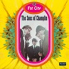 Sons of Champlin - Fat City