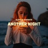 Another Night - Single