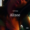 Alizee - Single