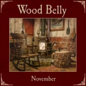 Wood Belly - My Time