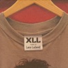 XLL