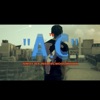 Ac - Single