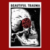 Beautiful Trauma - Single