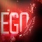 Ego artwork