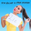 Lie (Ft. Steve Kroeger) - Single