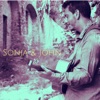 Sonja & John - Single, 2022