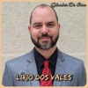 Lírio dos Vales - Single