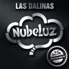 Nubeluz: 25 Aniversario