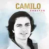 Stream & download Camilo Forever