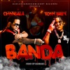 Banda - Single